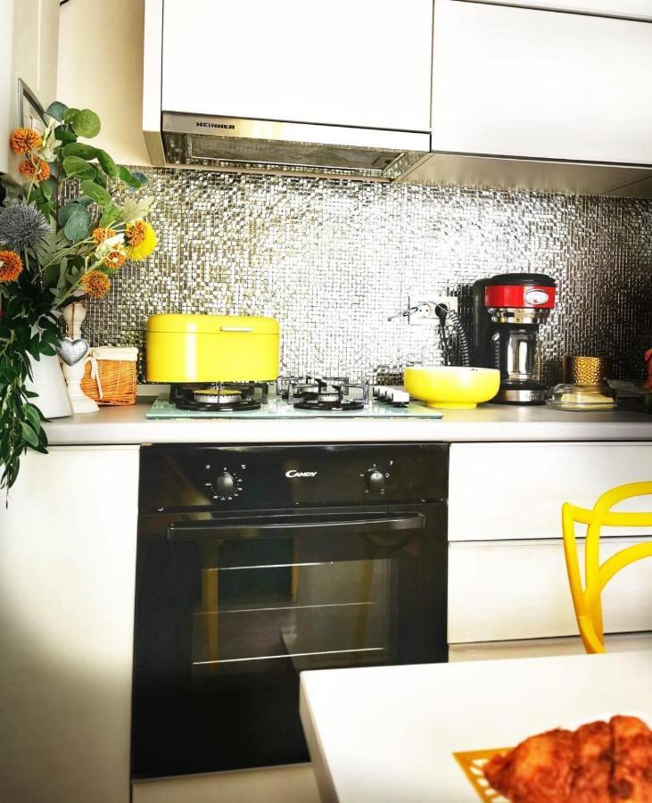 Apartament Aldor 2 Mamaia Nord Năvodari Zewnętrze zdjęcie